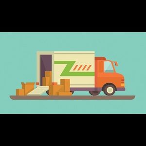 🔴SALE🔴 EVERYTHING MUST GO